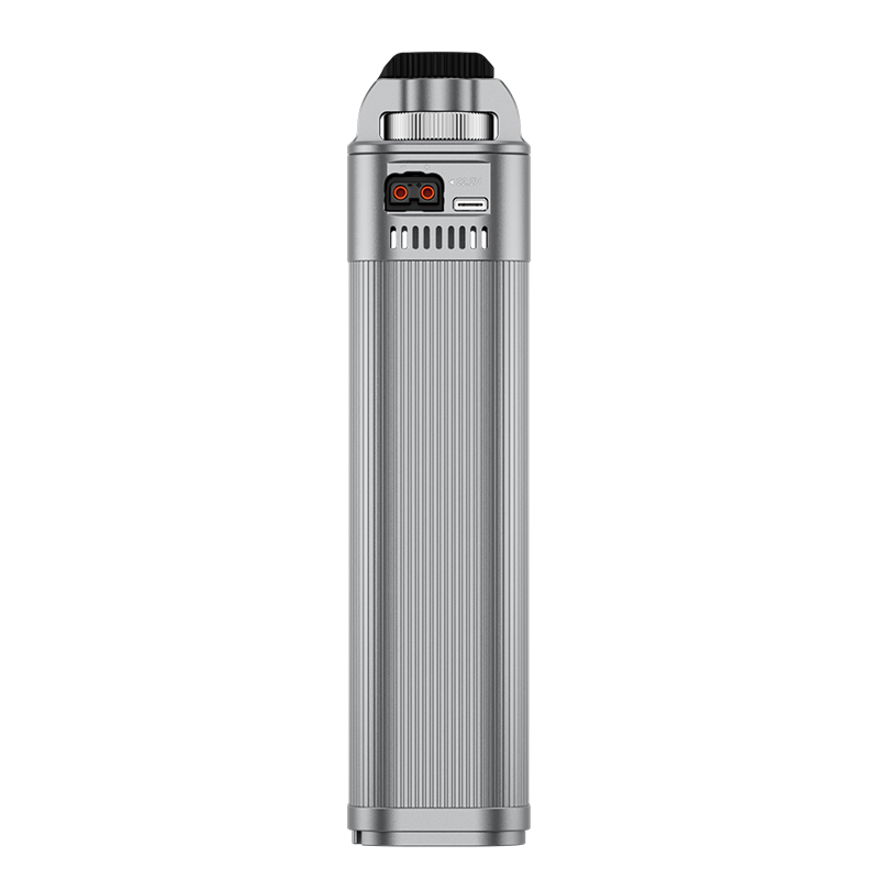 Sirui batterigrep h99 pro