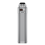 Sirui batterigrep h99 pro