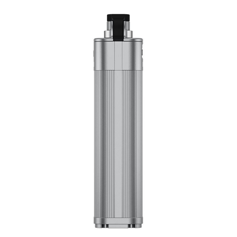 Sirui batterigrep h99 pro