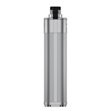 Sirui batterigrep h99 pro