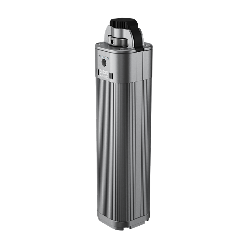 Sirui batterigrep h99 pro