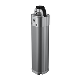 Sirui batterigrep h99 pro