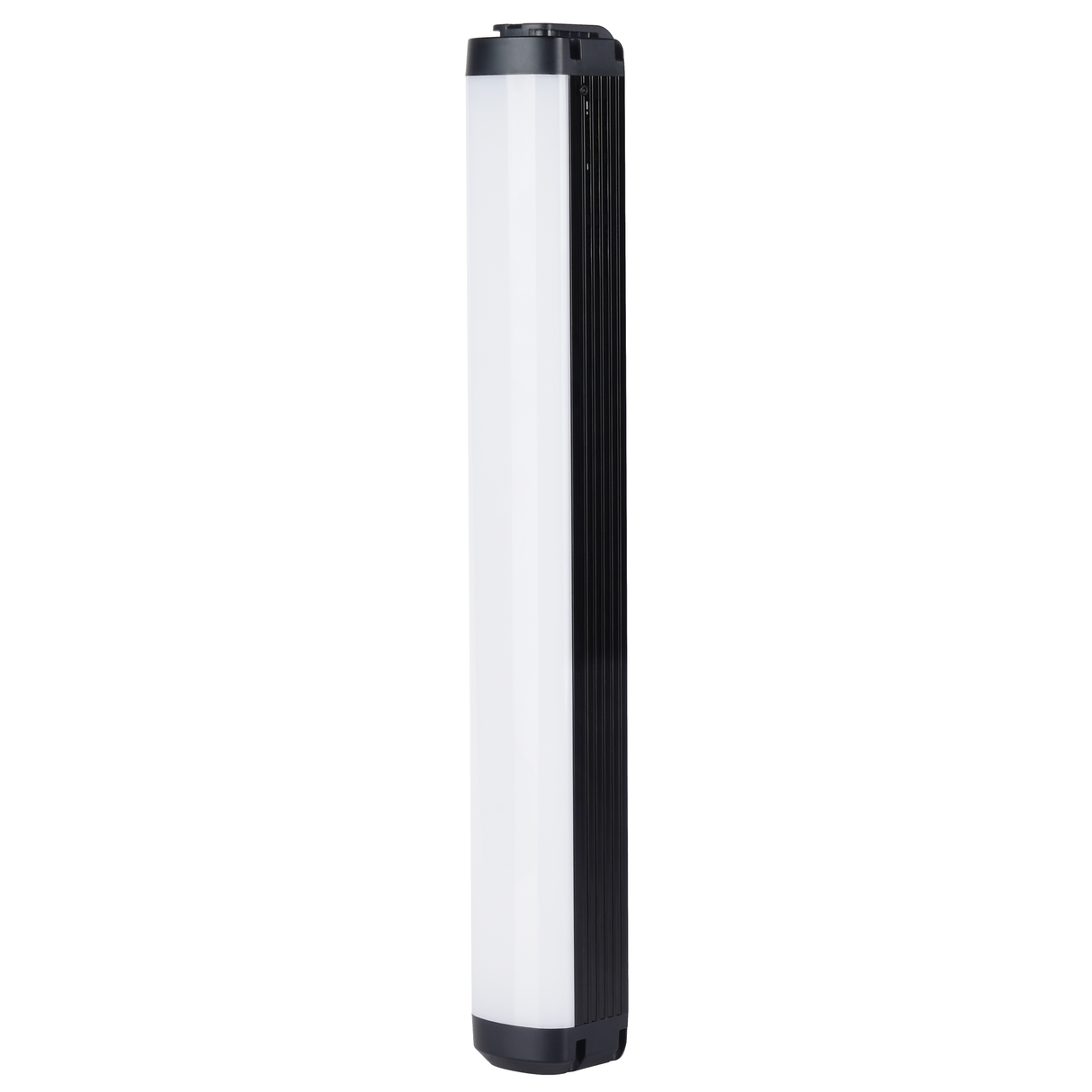Sirui LED lemputė t30 juoda
