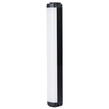 Sirui LED lemputė t30 juoda