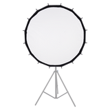 Sirui Softbox rgx105 105 cm