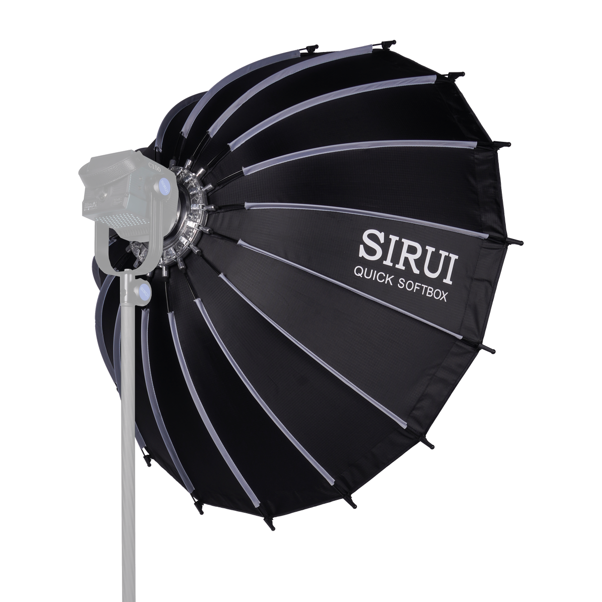 Sirui Softbox rgx105 105 cm