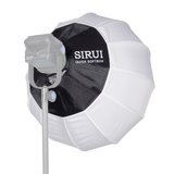 Sirui Balloon Softbox RGQ65 65 cm