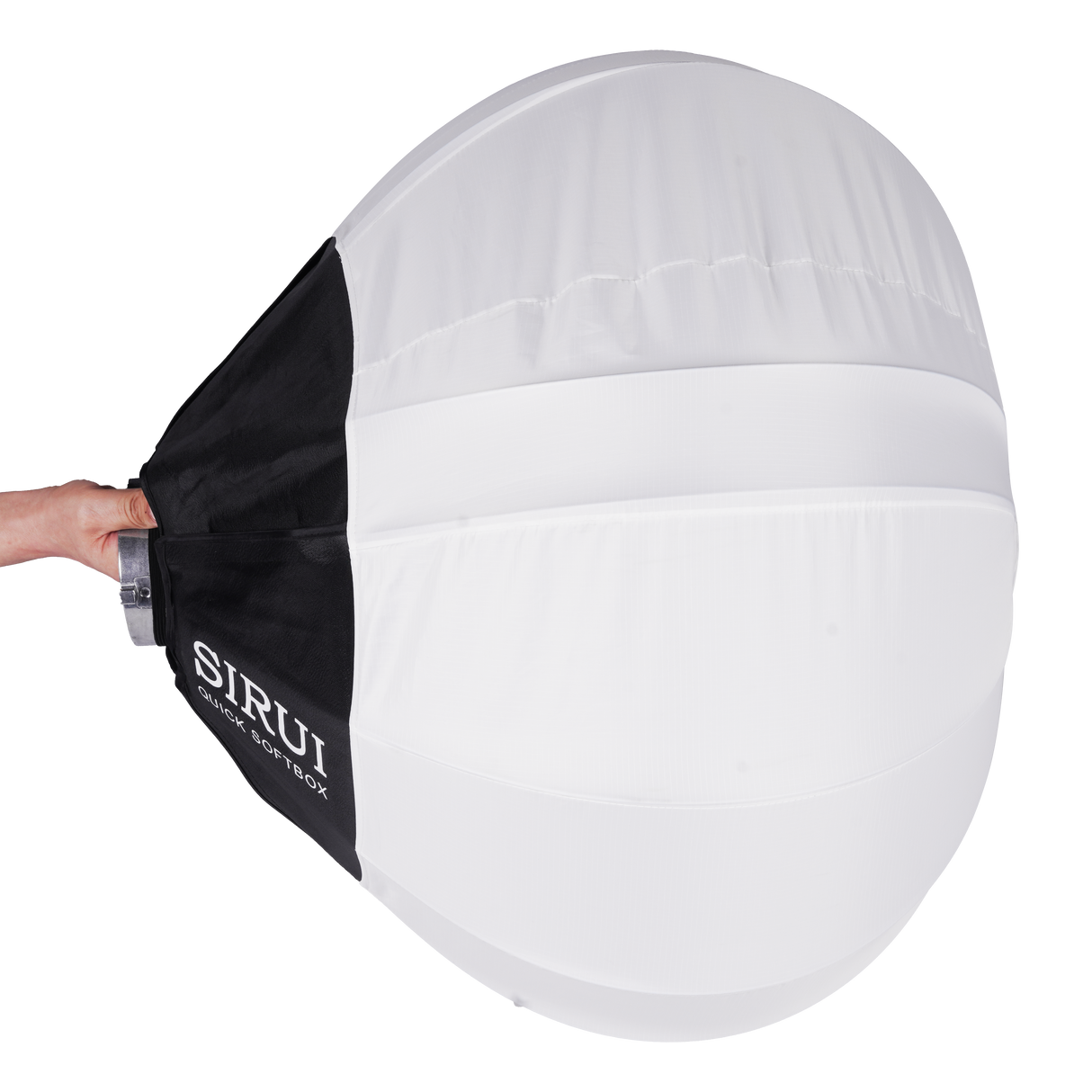 Sirui Balloon Softbox RGQ65 65 cm