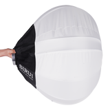 Sirui Balloon Softbox RGQ65 65 cm