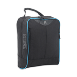 Lynx Single Bicycle Bag Joshua M.