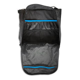 Lynx Double Bicycle Bag Joshua double