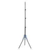 Sirui carbon tripod dk18 air-cushioned 1.8m