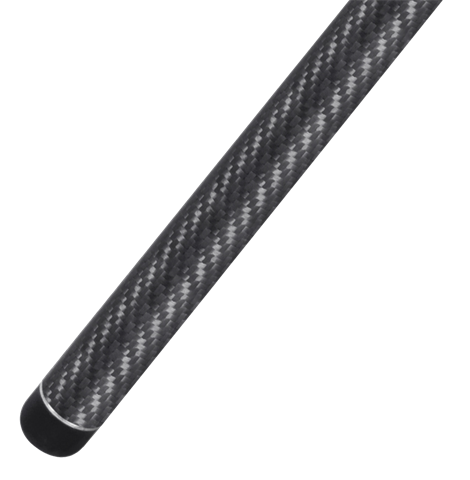 Sirui carbon tripod dk18 air-cushioned 1.8m