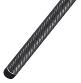 Sirui carbon tripod DK28 air-cushioned 2.8m