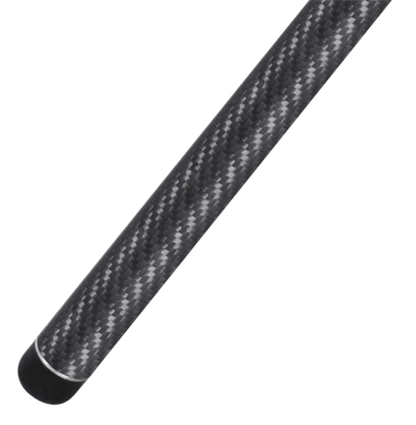 Sirui carbon tripod DK28 air-cushioned 2.8m