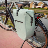 Lynx Bicycle bag Only TPU 28L Mintgoen Waterproof e-bike Hayes