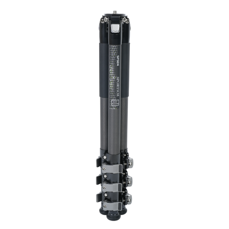 Sirui sportich carbon tripod sp324+bh-10