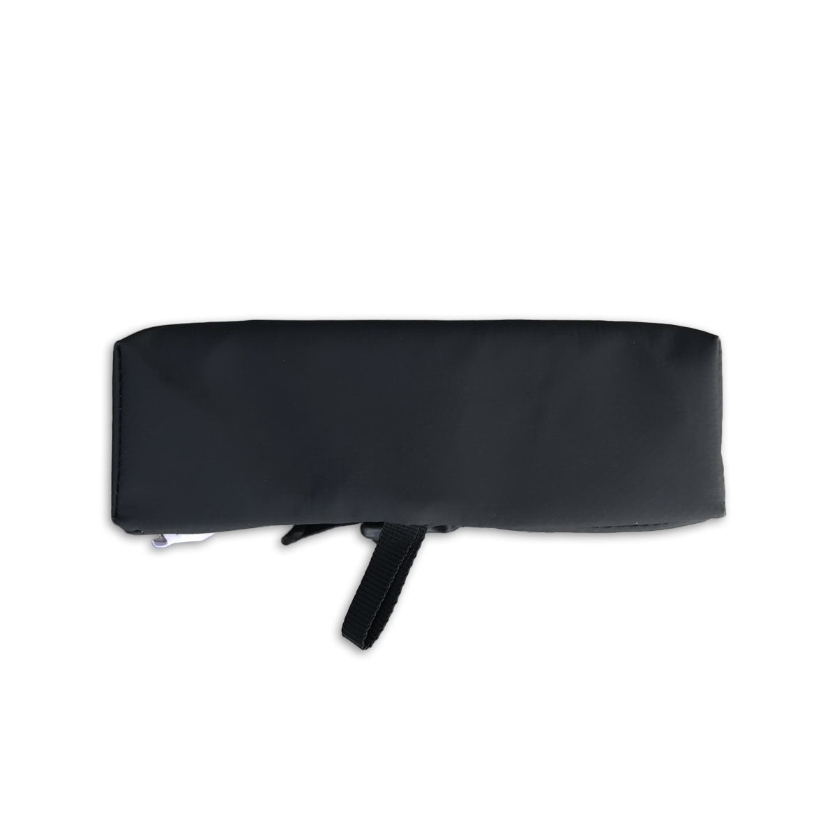 Lynx luggage rack pillow