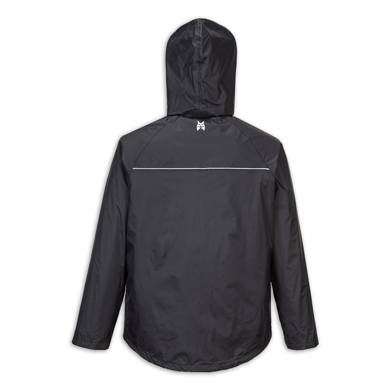 Lynx Raincoat Dry GO