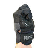 Lynx Mtb Handschuhe (m)