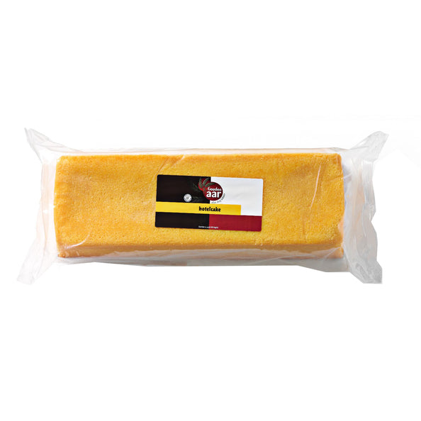 Golden ear hotel cake (900g)