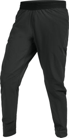 Endura trailster pants