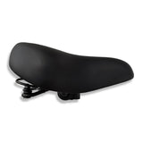 Selle Orient Zadel Soft