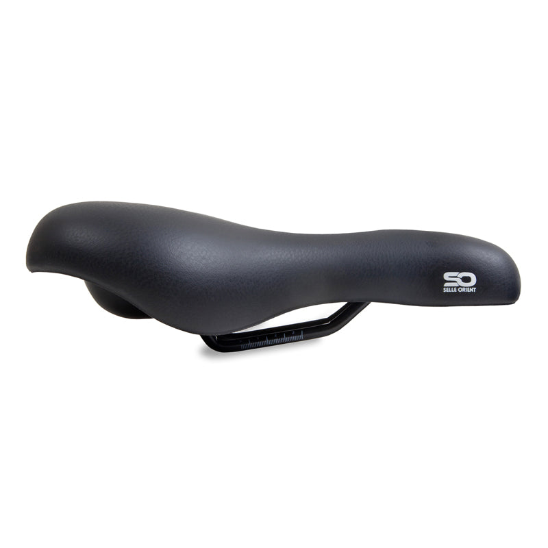 Selle Orient Zadel city sport