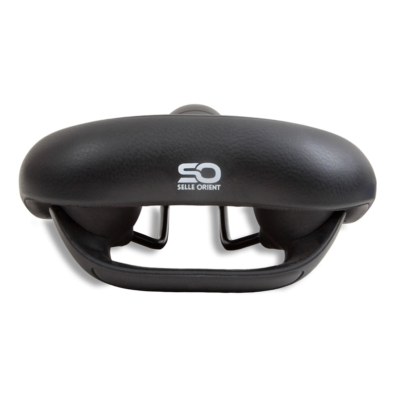 Saddle E-Comfort