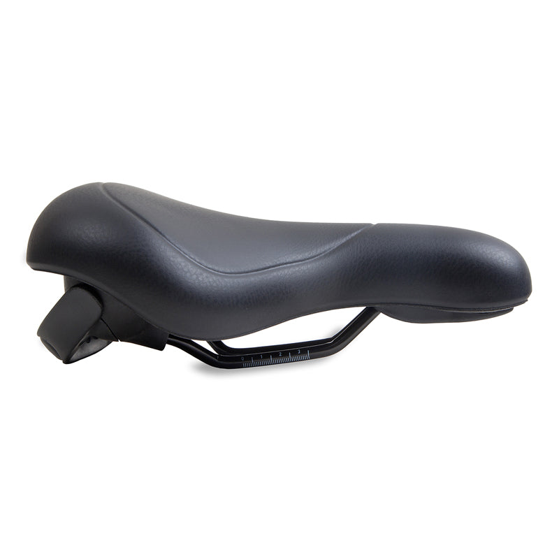 Saddle E-Comfort