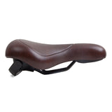 Selle Orient Zadel E-comfort