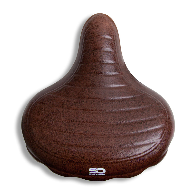 Selle Orient Zadel relax