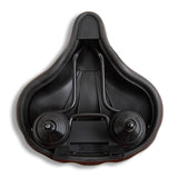 Selle Orient Saddle Relax