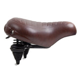 Selle Orient selle détente