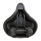 Selle Orient Saddle Relax Elastomer