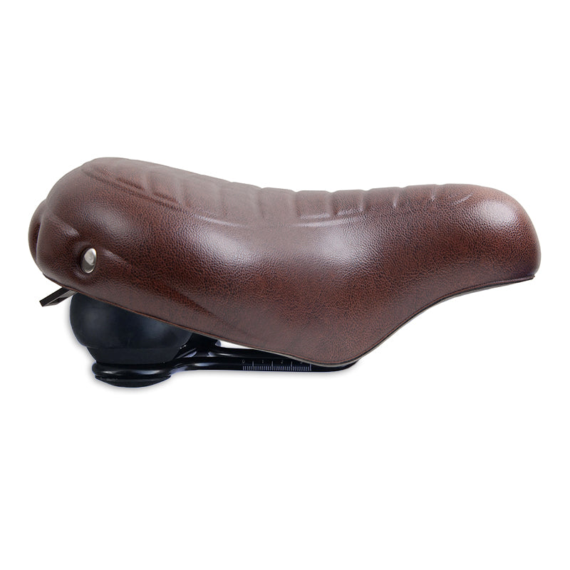 Selle Orient Saddle Relax Elastomer