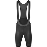 Gripgrab explr cargo - bib shorts with pad