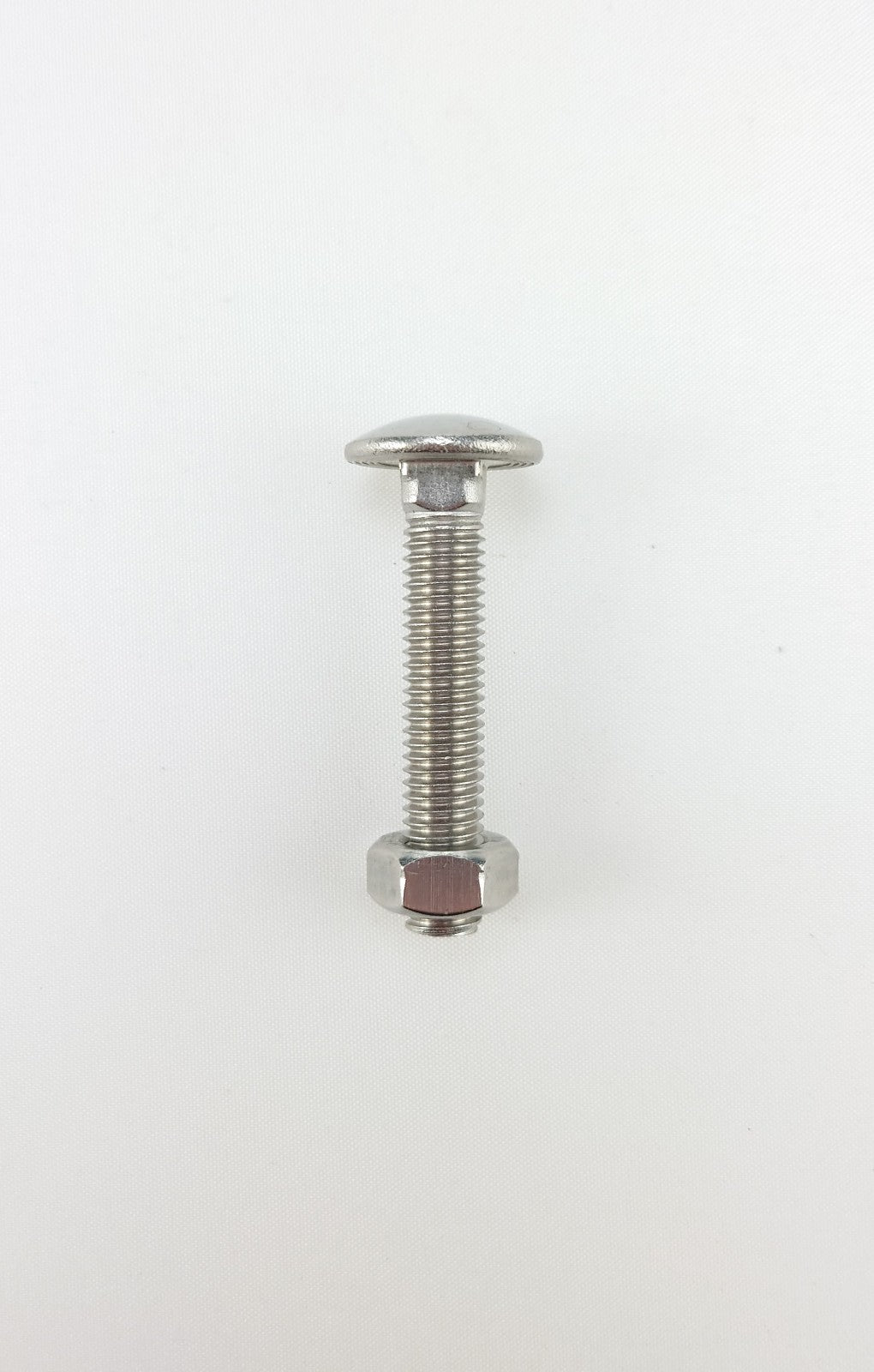 Gazelle Standard bolt for PowerClick