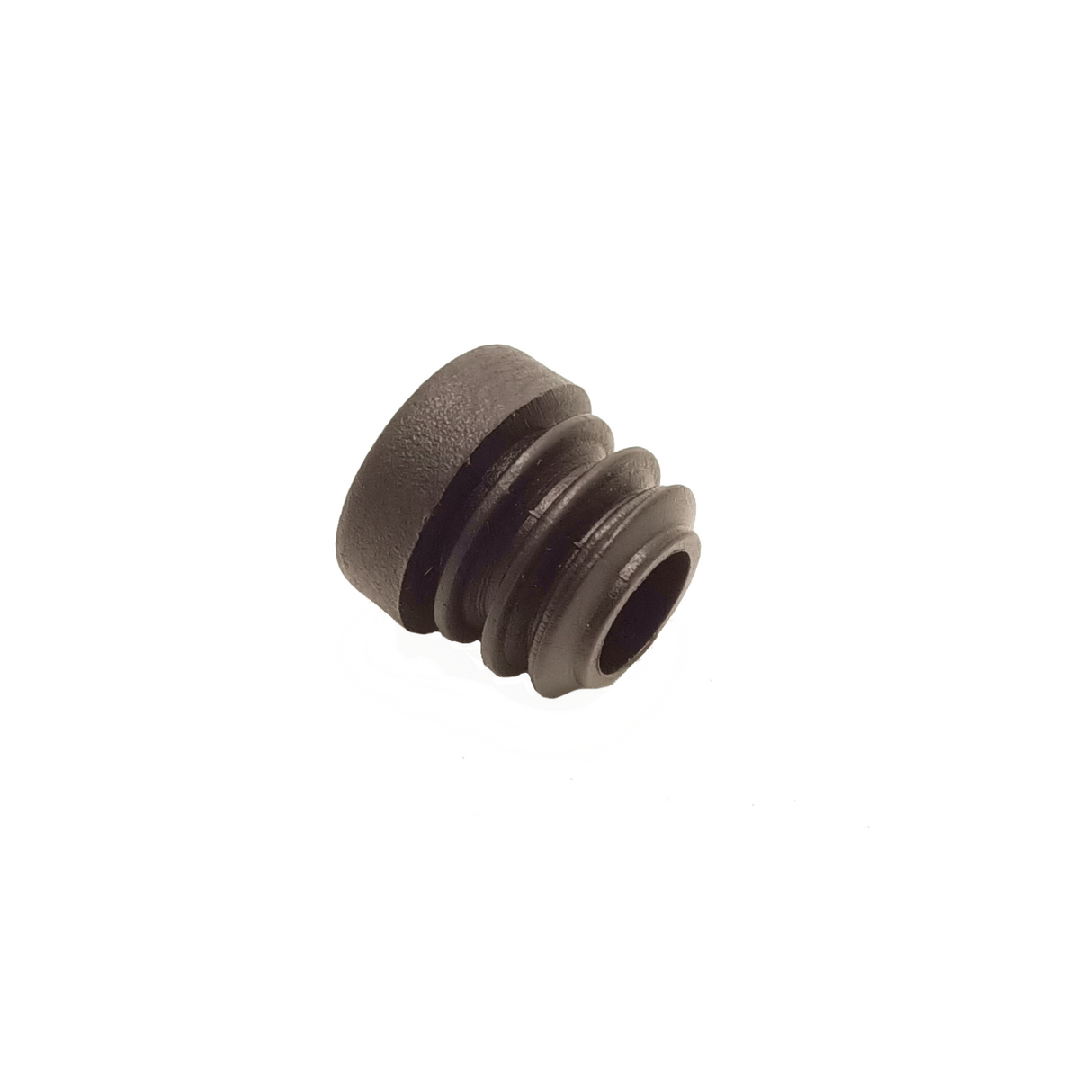 Dr. Cap for Forager. průměr 15 mm. Pro vnitřní průměr 12-14 mm