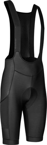 Gripgrab pacr Thermal - shorts com almofada
