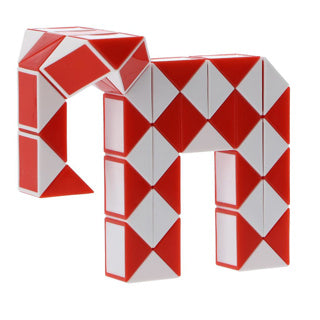 | 4 stuks