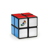 Spinmaster rubikova kocka 2x2 | 2 ks
