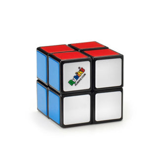 Spinmaster rubikova kostka 2x2