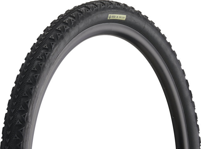Ultradynamico Rosé Robusto 27.5 folding tire