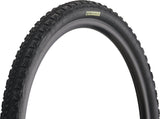 Ultradynamico Rosé Robusto 27.5 folding tire