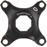 Samox PD-S Guard Spider pro Brose