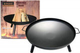 Kynast fire bowl ø60cm
