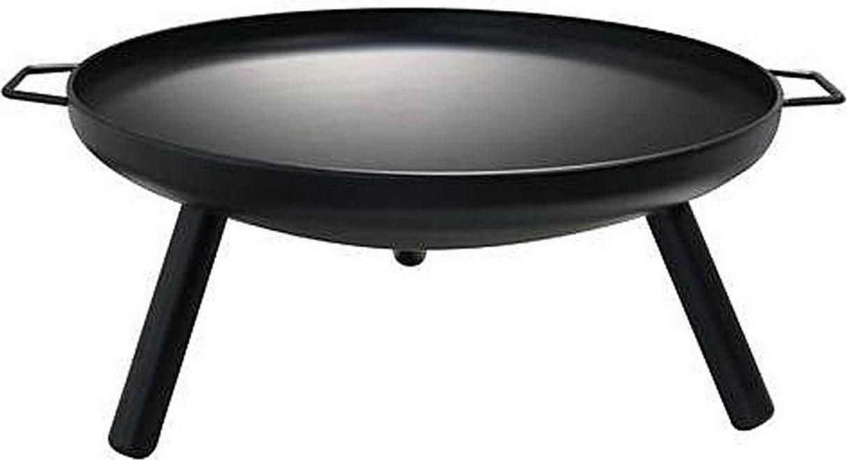 Kynast fire bowl ø60cm