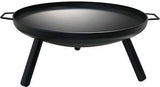 Kynast fire bowl ø60cm