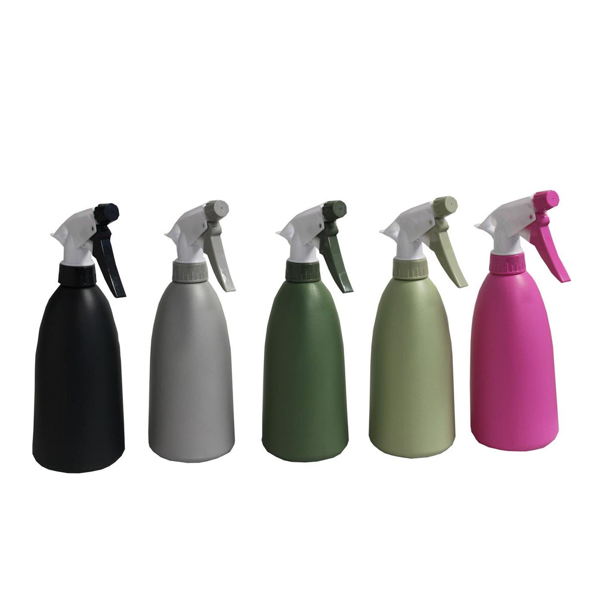 Z1 Planzensprayer Plastik 480ml